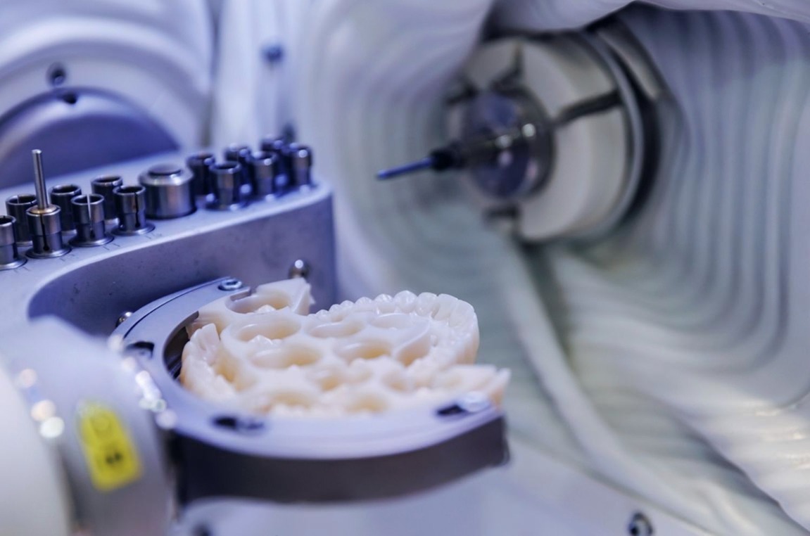 Imagen informativa EDORAS